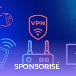 Adieu les lenteurs : 3 nouveautés techniques qui rendent ce VPN plus rapide et plus sûr que jamais