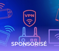 Adieu les lenteurs : 3 nouveautés techniques qui rendent ce VPN plus rapide et plus sûr que jamais