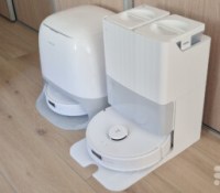 RR Qrevo S5X  2