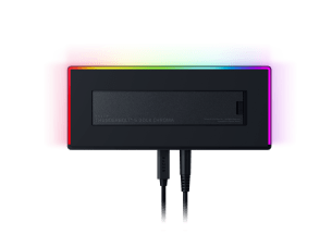 RZR Thunderbolt5 Dock Chroma [2025] 03
