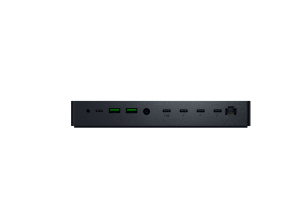 RZR Thunderbolt5 Dock Chroma [2025] 05