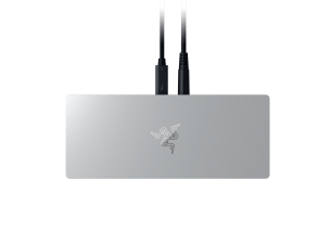RZR Thunderbolt5 Dock MW [2025] 01
