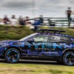 Le Porsche Cayenne va devenir une voiture électrique : ces chiffres hallucinants prouvent que c’est pour le mieux