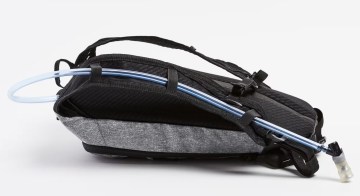 sac a dos vélo decathlon 2