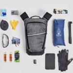 Decathlon dégaine un nouveau sac à dos vélo vraiment pas cher et très pratique pour vos sorties