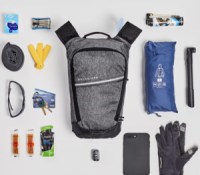 Source : Decathlon