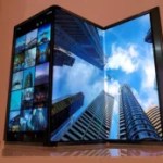 Samsung prépare un smartphone géant de 10 pouces : ce que l’on en sait avant le Galaxy Unpacked