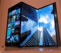 samsung-flex-s