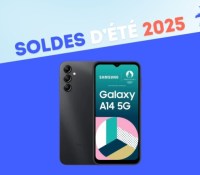 samsung-galaxy-A14-5G-soldes-ete-2025