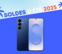 samsung-galaxy-s-25-bons-plans-soldes-ete-2025-frandroid