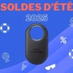 samsung-galaxy-smarttag-2-soldes-ete-2025