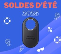 samsung-galaxy-smarttag-2-soldes-ete-2025