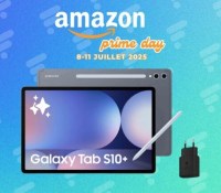 samsung-galaxy-tab-S10-plus-prime-day-2025