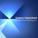 Samsung Galaxy Unpacked July 2025