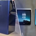Galaxy Z Fold 7, Flip 7 et Flip 7 FE : les nouveaux pliants de Samsung profitent déjà d’offres généreuses au lancement