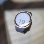 Galaxy Watch 8 : Samsung dévoile sa montre connectée la plus fine à ce jour