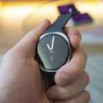 Galaxy Watch 8 : j’ai pris en main la nouvelle montre ultra fine et confortable de Samsung