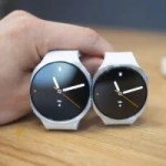 Voler la vedette à Google : les Galaxy Watch 8 profiteraient les premières d’une fonction WearOS