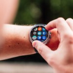 Cette fonction très pratique arrive sur montres connectées et on se demande pourquoi Google n’y a pas pensé plus tôt Cette fonction très pratique arrive sur montres connectées et on se demande pourquoi Google n’y a pas pensé plus tôt