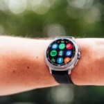 Les ambitions de Samsung pour ses Galaxy Watch, une BYD de 3 000 ch et la fin d’un excellent outil Microsoft – Tech’spresso