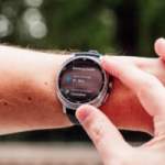 Votre montre Samsung pourra bientôt détecter les signes précoces de démence : ce que l&rsquo;on sait