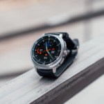Date de lancement des iPhone 17, mise à jour des Galaxy Watch et prix de la MG4 électrique – Tech’spresso
