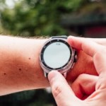 La Galaxy Watch pourrait vous éviter le coup de chaud en temps de canicule