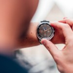Test de la Samsung Galaxy Watch 8 Classic : une montre connectée qui envoie du lourd