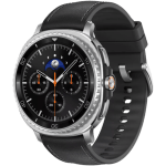 Samsung Galaxy Watch 8 Classic