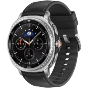 Samsung Galaxy Watch 8 Classic