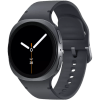 Samsung-Galaxy-Watch-8-Frandroid-2025
