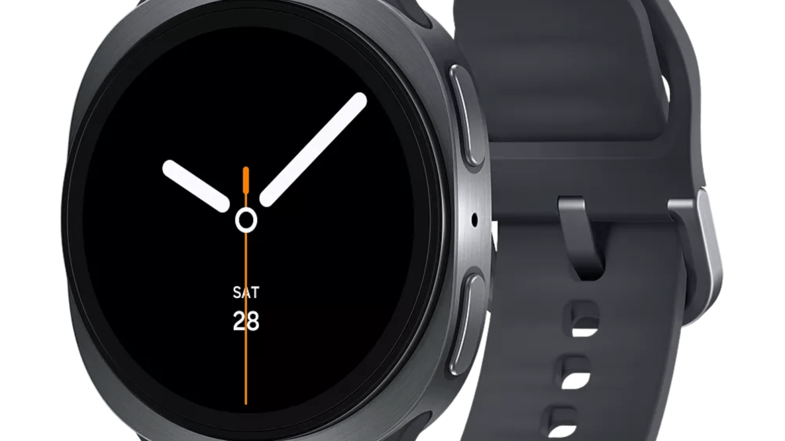 Samsung Galaxy Watch Montre ConnectÃ©e Etanche Samsung Galaxy