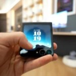 Samsung casse les prix avec un smartphone pliable à moins de 1000 euros