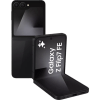 Samsung Galaxy Z Flip 7 FE