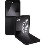 Samsung Galaxy Z Flip 7 FE