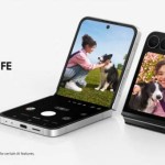 Cette fuite ultime dévoile absolument tout avant Samsung