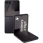 Samsung Galaxy Z Flip 7