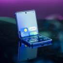 Boulanger fait mieux que les Ventes Flash d&rsquo;Amazon avec ce pack Samsung Galaxy Z Flip 7 + Galaxy Watch 8 à -30 %