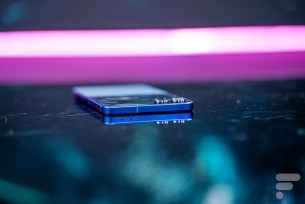 Samsung Galaxy Z Flip 7 - Frandroid - Photo-20