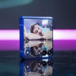 Test du Samsung Galaxy Z Flip 7 : néophyte du clapet, me voilà converti ?