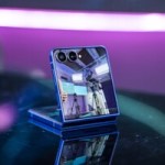 La bêta de One UI 8.5 arrive doucement sur les Galaxy Z Flip 7 et Z Fold 7 de Samsung