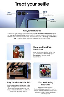 Samsung Galaxy Z Flip 7 Roland Quandt 4
