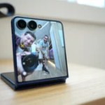 Samsung Galaxy Z Flip 7 : le petit qui voit les choses en grand