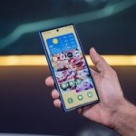 Déjà une bonne nouvelle pour Samsung One UI 9 (Android 17) ?