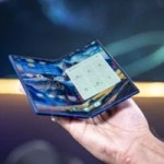 Comment Samsung a tenté d’améliorer la durabilité de ses smartphones pliants