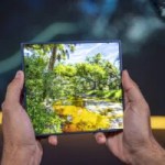 Ce que Samsung n’avait pas dit sur le Galaxy Z Fold 7