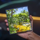 Le Samsung Galaxy Z Fold 7 devient l’un des smartphones pliants rĂ©cents les moins chers de sa gamme grâce Ă  cette offre Amazon Prime