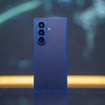 Samsung One UI 8 : cette fonction Galaxy AI est très pratique mais il y a un mais