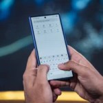 ChatGPT, Perplexity… Samsung ne se contenterait pas de Gemini sur ses smartphones