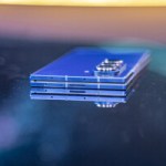 La peinture de votre Z Fold 7 se fait la malle ? Ce n’est pas nouveau, mais vous n’êtes pas seuls